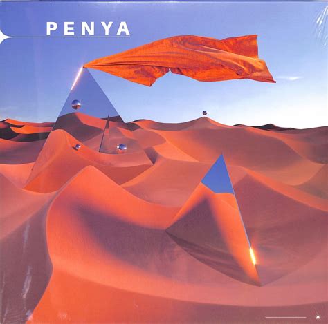 Penya LP .